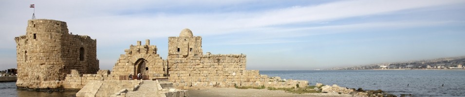 Lebanon